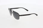 Hawk Vision HD Sunglasses