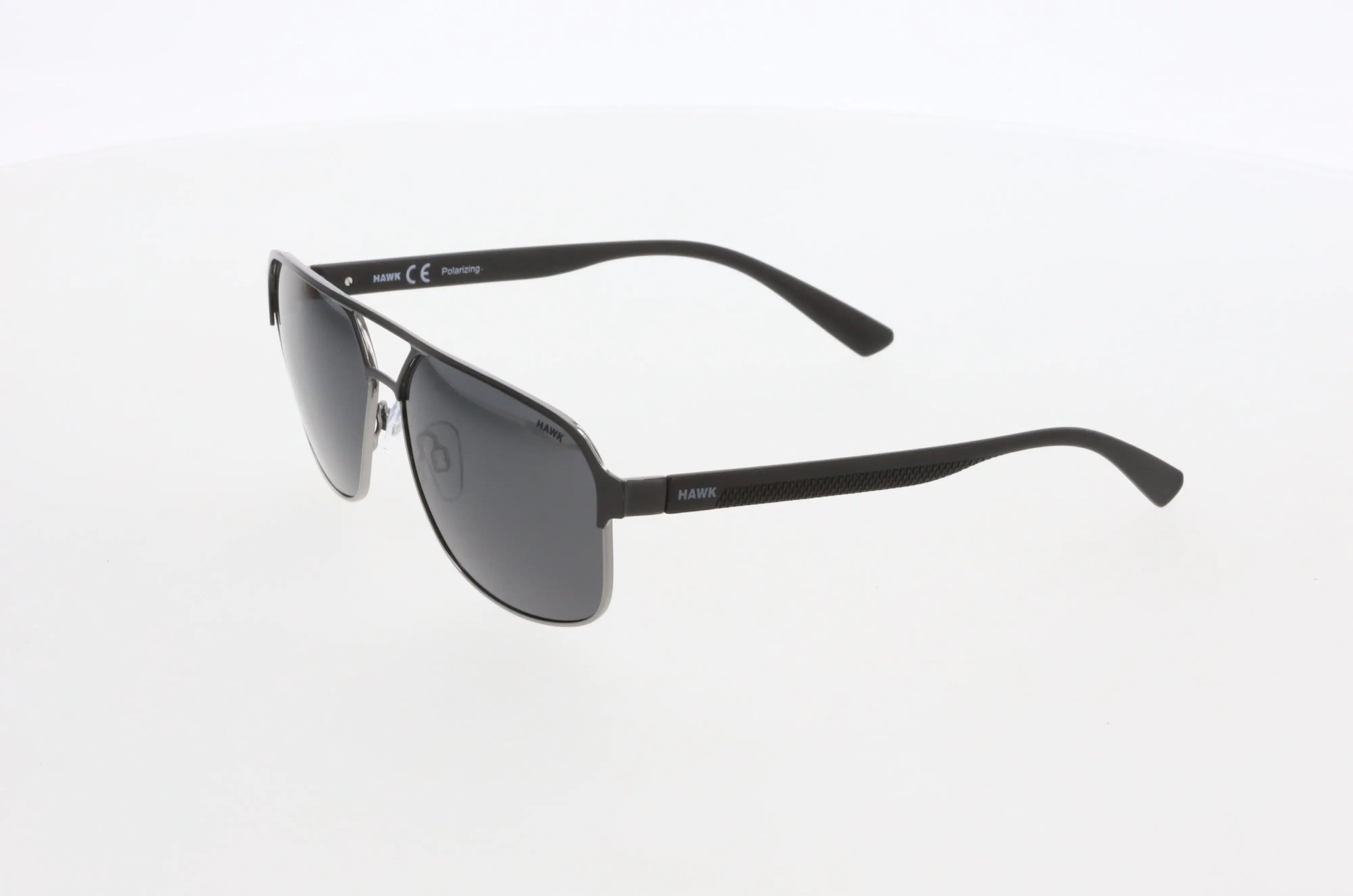 Hawk Vision HD Sunglasses
