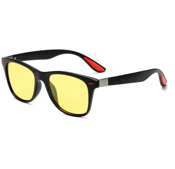 ClearSight Classic Polarized Shades