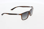 Hawk Vision-Guard Sunglasses