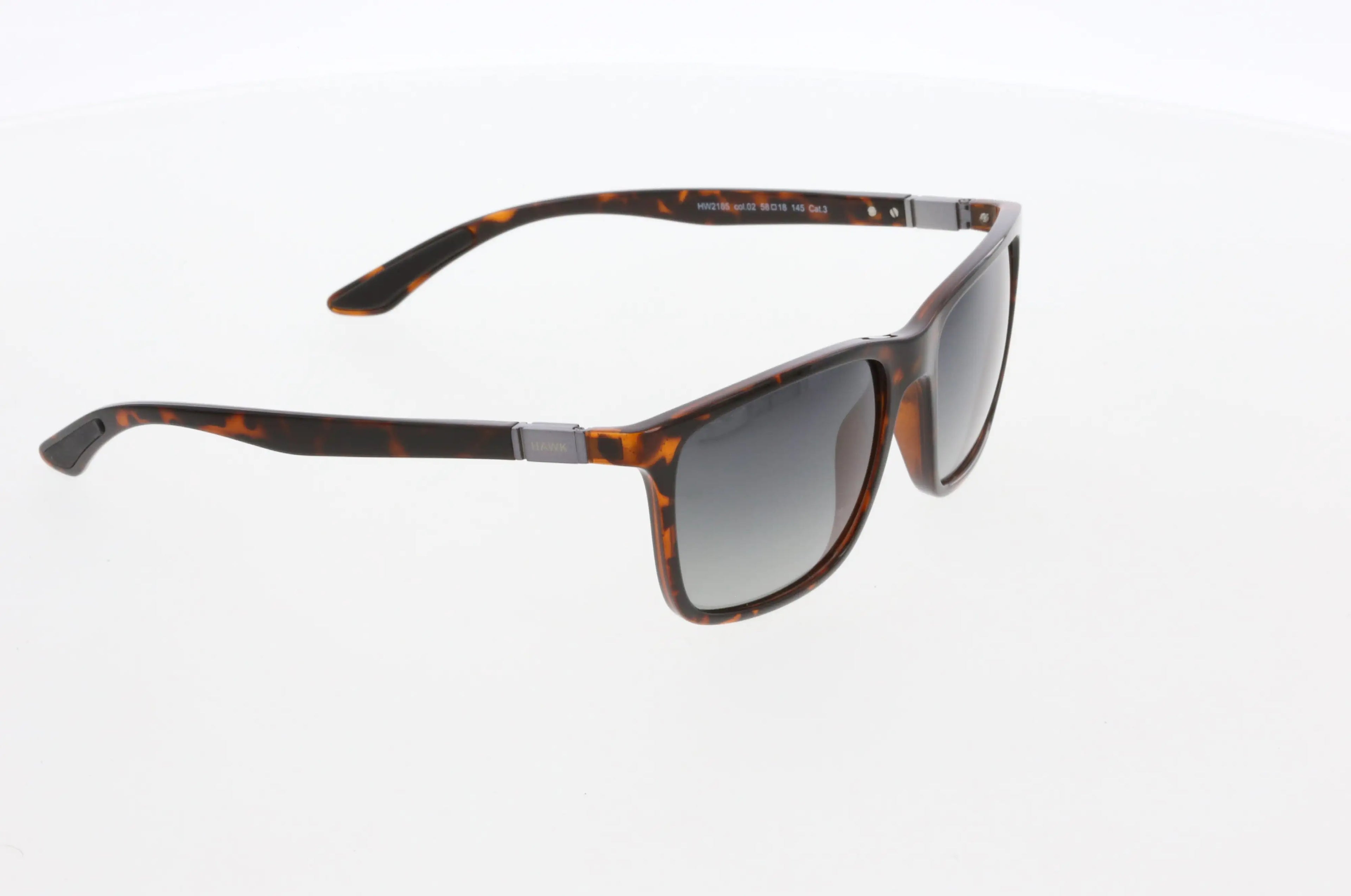 Hawk Vision-Guard Sunglasses