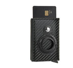 Secure Card Guard Wallet