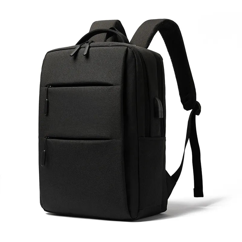 Urban Pro USB Business Backpack