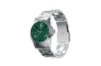 Osse Classic Men's Watch 10136
