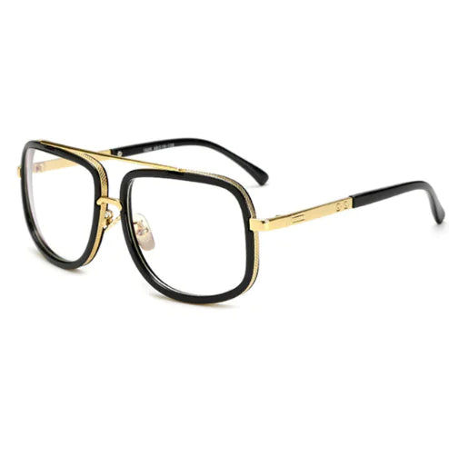 UV400 Sunglasses