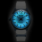 Welder Moody WWRL1003 Sports Watch