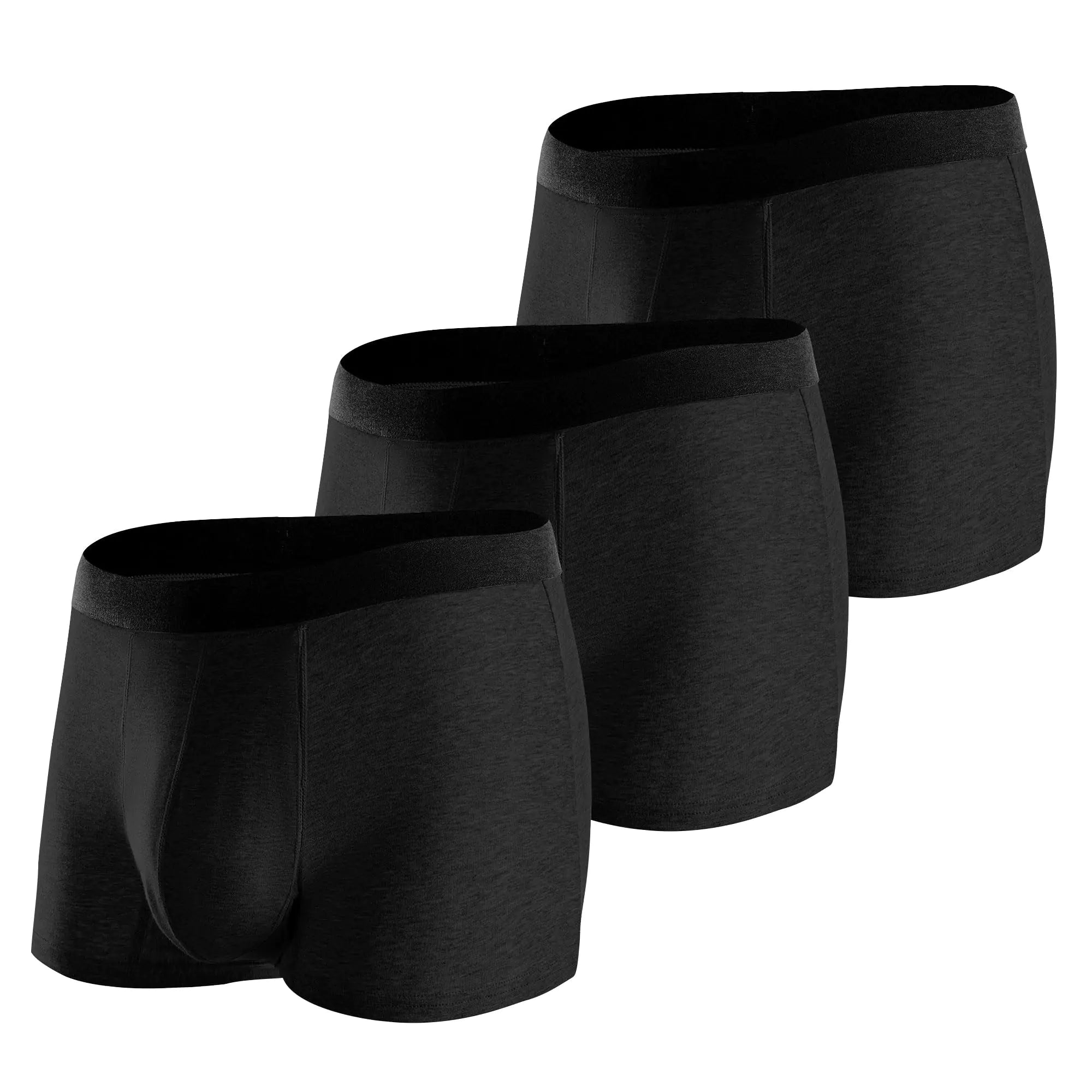 BATTEWA Absorbency Underwear