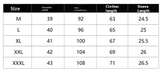 Chic Slim Polo Tee