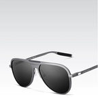 UV380 Polarized Shades