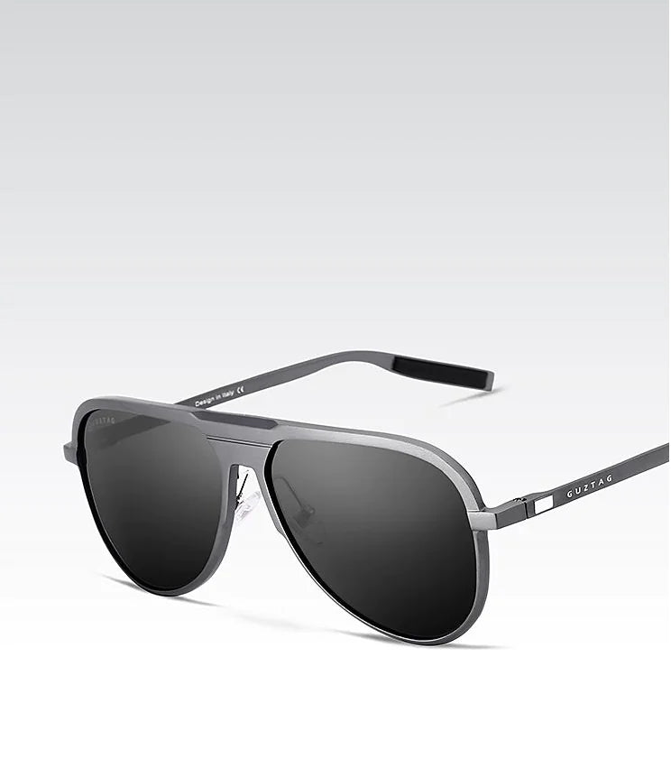 UV380 Polarized Shades