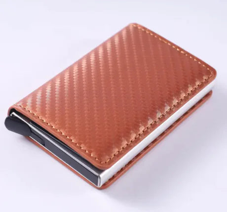 Guardian Card Case