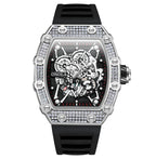 ONOLA Mens Watches