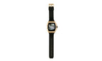 Osse Smart Men's Watch OSW023