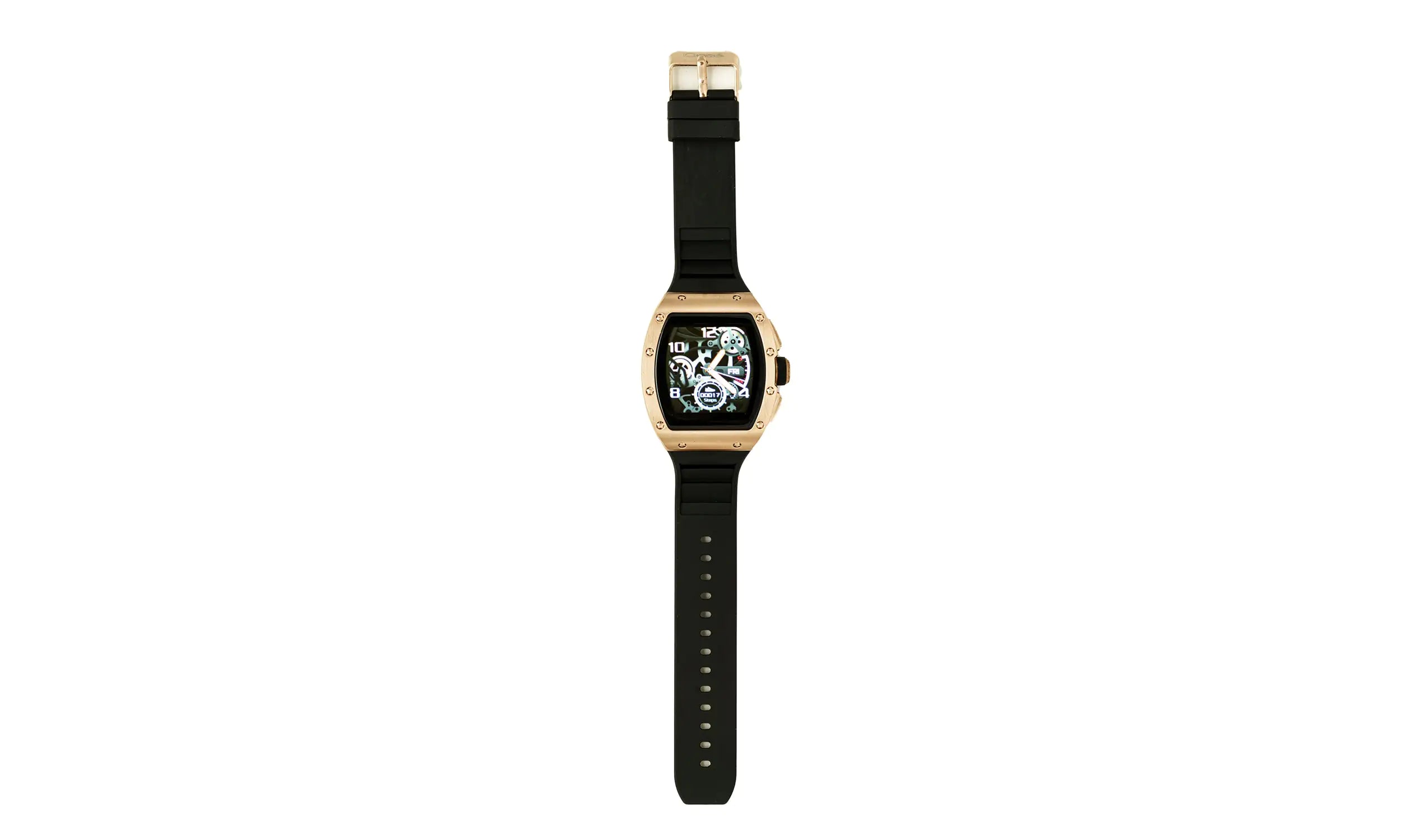 Osse Smart Men's Watch OSW023