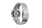 Osse Classic 10152 Men's Timepiece