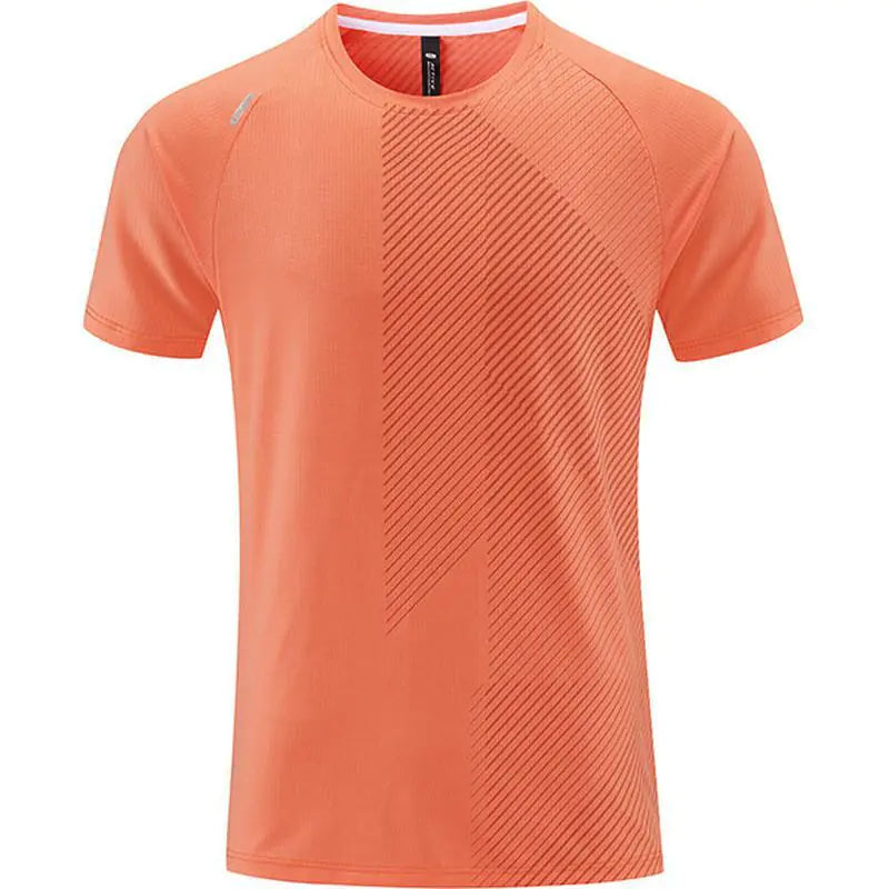 FlexiDry Sport Tee