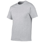 Comfy Cotton Classic Tee