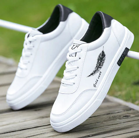 Everyday Sneakers