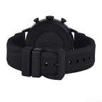Welder Moody WWRC511 Sports Watch