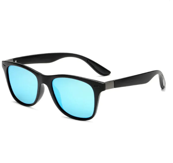 ClearSight Classic Polarized Shades