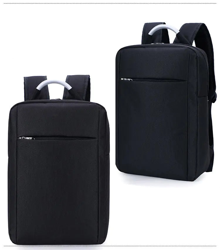 Laptop Backpack
