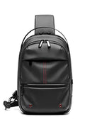 All-Weather Carryall Crossbody