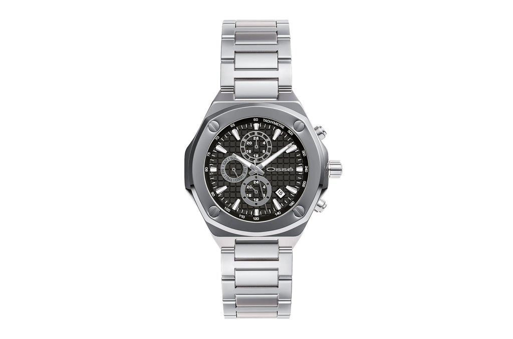Osse Classic Men’s Watch 10151