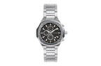 Osse Classic Men’s Watch 10151