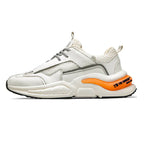 Night Vision Boost Sneakers