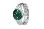 Osse Classic Men’s Watch 10148