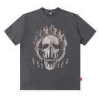 Urban Retro Space T-Shirt