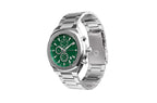 Osse Classic Men's Watch 10151