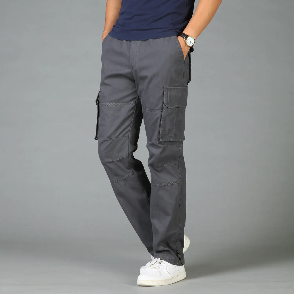 Comfort Pants