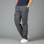 Comfort Pants