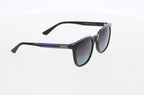 Osse 3521 Classic Sunglasses