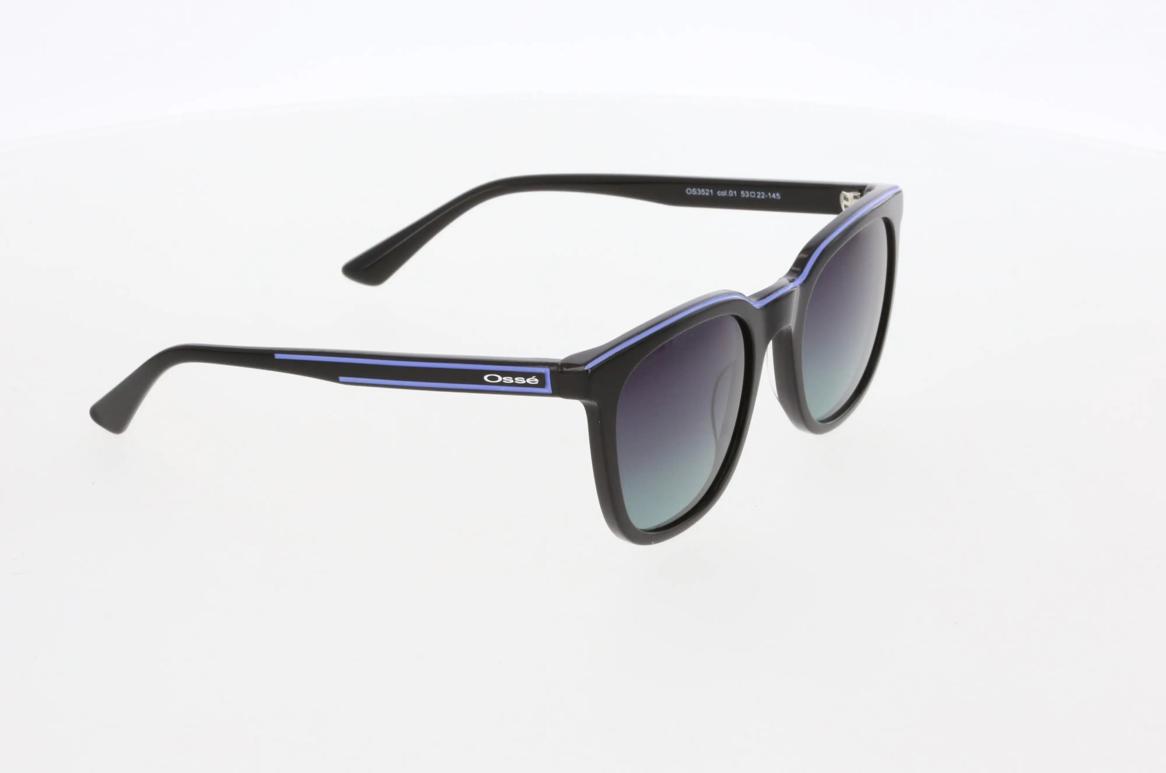Osse 3521 Classic Sunglasses