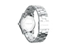 Osse Classic Men's Watch 10136