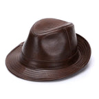 Modern Jazz Cap