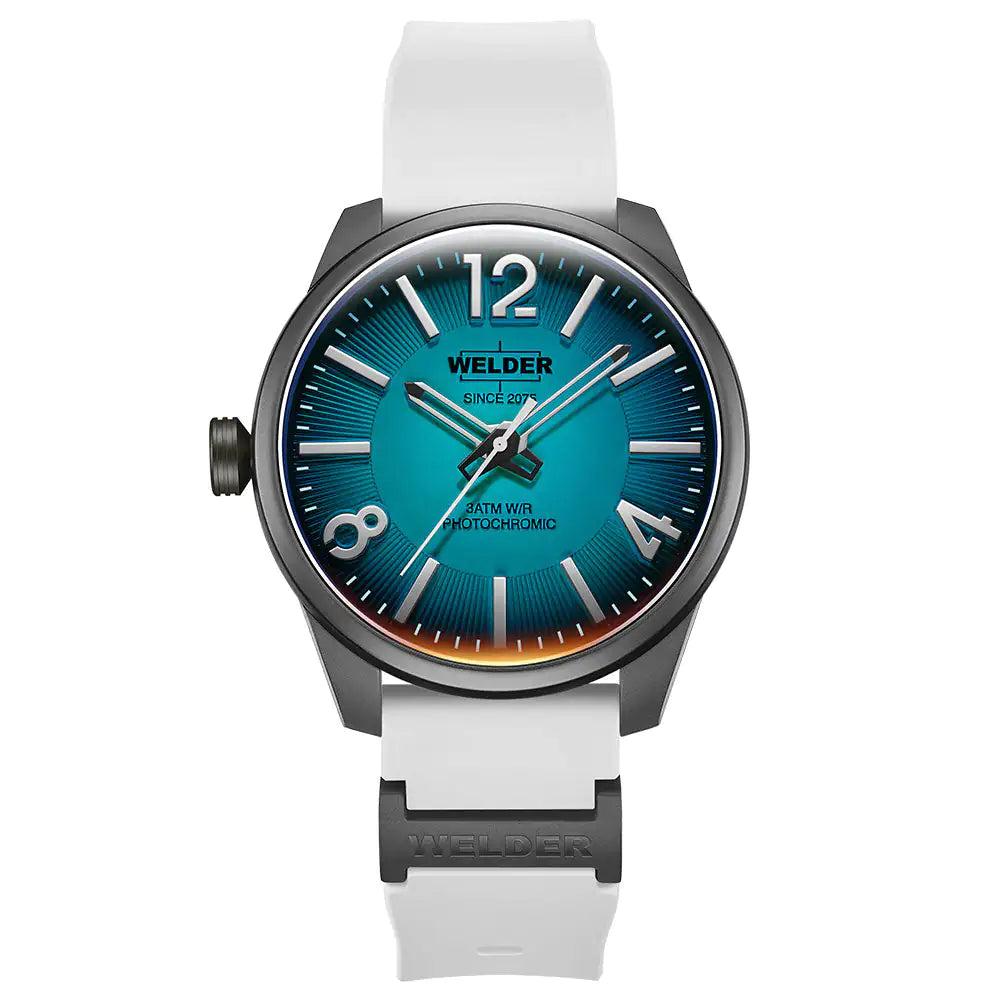 Welder Moody WWRL1005 Men's Watch