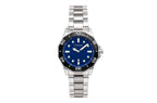 Osse Classic Men's Watch 10145