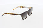 Hawk 2200 UV Guard Sunglasses