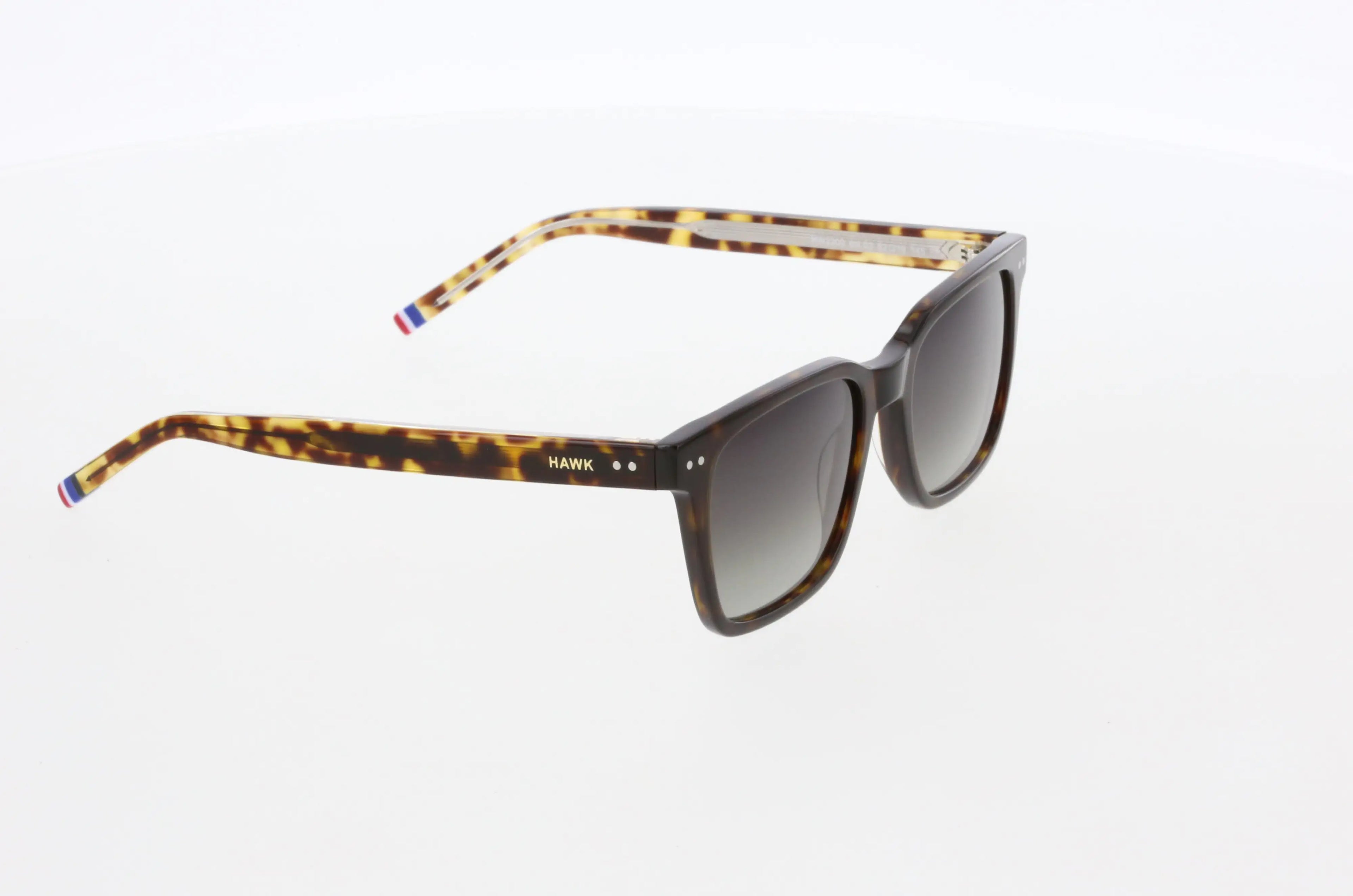Hawk 2200 UV Guard Sunglasses