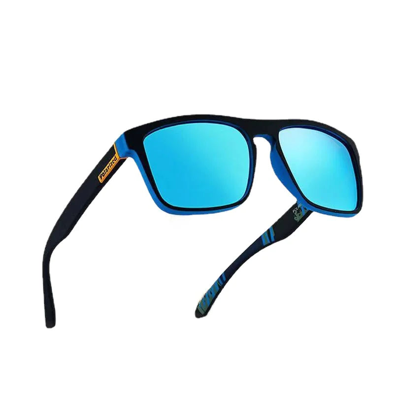 Trendsetter Polarized Sunglasses
