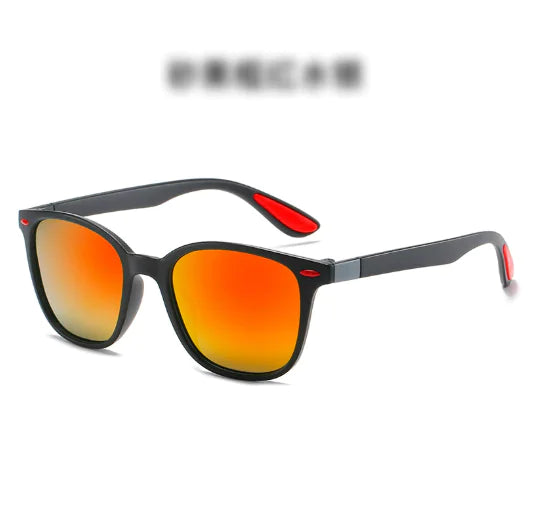 ClearSight Classic Polarized Shades