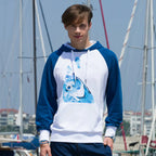 Anemoss Bream Sweatshirt
