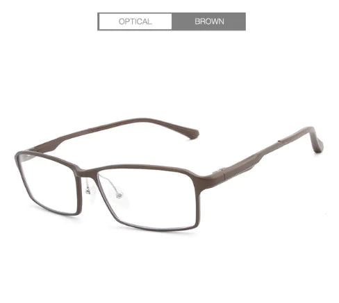 Blue Light Filtering Glasses