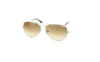 Osse 1087 Metal Shades