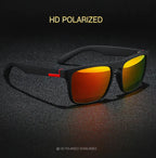 ClearSight Classic Polarized Shades