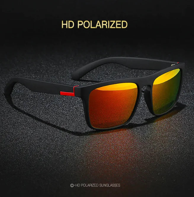 ClearSight Classic Polarized Shades