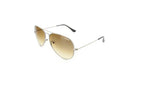 Osse 1087 Metal Shades